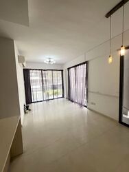 Spring @ Katong (D15), Apartment #563229781